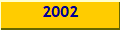 2002