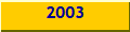 2003