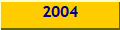 2004