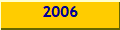 2006