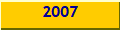 2007