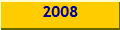 2008