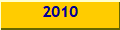 2010