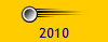 2010