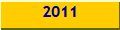 2011