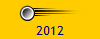 2012