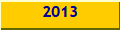 2013