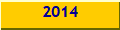 2014