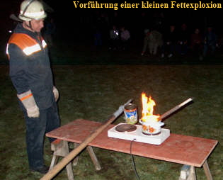 Vorf�hrung