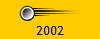 2002