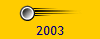 2003