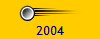 2004