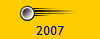 2007