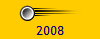 2008