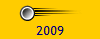 2009