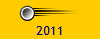2011