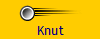 Knut