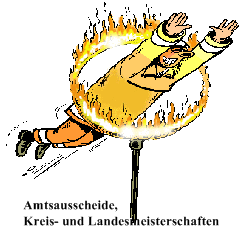 Feuerwehrsport