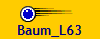 Baum_L63