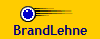 BrandLehne