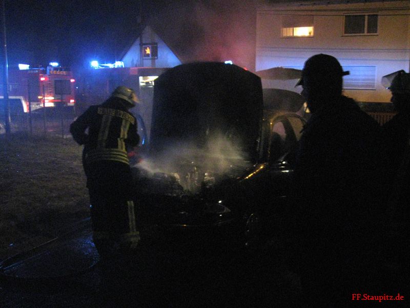 KFZ_Brand 007