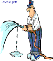 L�schangriff