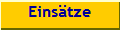 Eins�tze