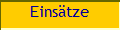 Eins�tze