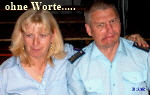 Ortswehrf�hrer mit Beistand