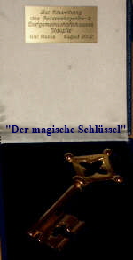 Schl�ssel