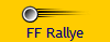 FF Rallye
