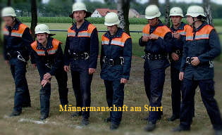 Mnnermanschaft