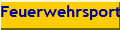 Feuerwehrsport