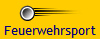 Feuerwehrsport