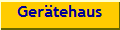 Ger�tehaus