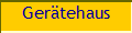Ger�tehaus