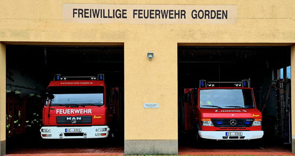 GH_Gorden2