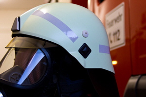 Helm