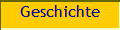 Geschichte