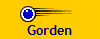 Gorden
