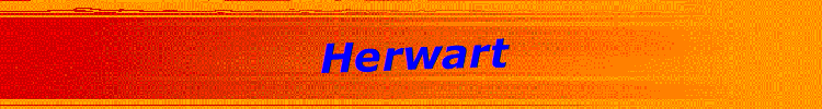 Herwart