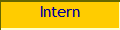Intern