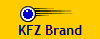 KFZ Brand