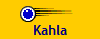 Kahla