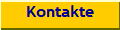 Kontakte