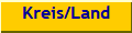 Kreis/Land