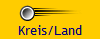 Kreis/Land