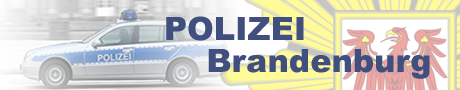 PolizeiBrandenburg