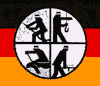 Link zum Landesfeuerwehrverband