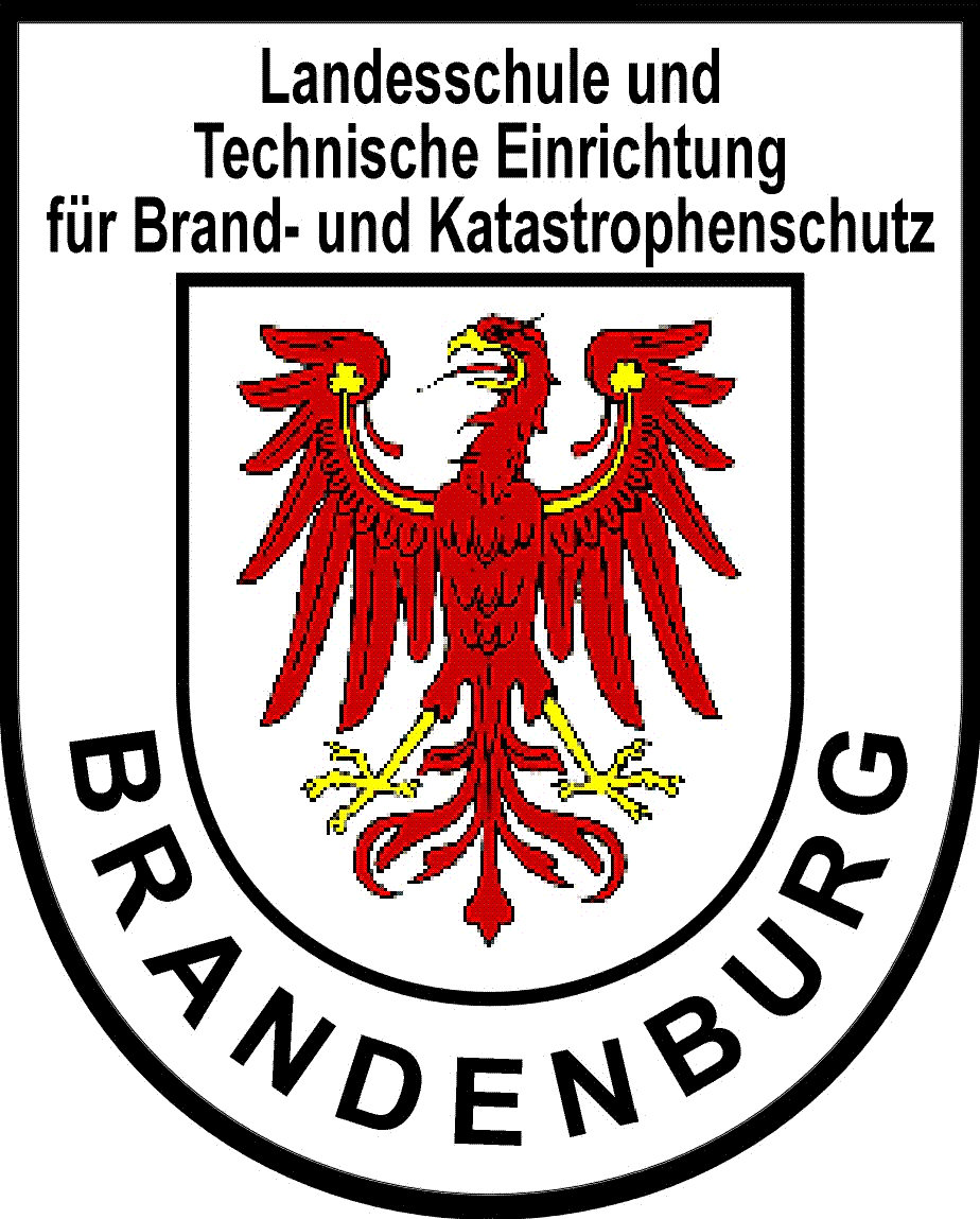 Link zur Landesfeuerwehrschule Eisenh�ttenstadt